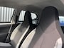 Toyota Aygo 1.0 VVT-i x-play / NAVIGATIE / AIRCO / ACHTERUITRIJCAMERA / NL-AUTO / 5 DEURS / ELEK. PAKKET / ZUINIG