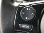 Toyota Aygo 1.0 VVT-i x-play / NAVIGATIE / AIRCO / ACHTERUITRIJCAMERA / NL-AUTO / 5 DEURS / ELEK. PAKKET / ZUINIG