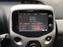 Toyota Aygo 1.0 VVT-i x-play / NAVIGATIE / AIRCO / ACHTERUITRIJCAMERA / NL-AUTO / 5 DEURS / ELEK. PAKKET / ZUINIG