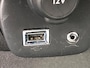 Toyota Aygo 1.0 VVT-i x-play / NAVIGATIE / AIRCO / ACHTERUITRIJCAMERA / NL-AUTO / 5 DEURS / ELEK. PAKKET / ZUINIG