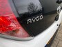 Toyota Aygo 1.0 VVT-i x-play / NAVIGATIE / AIRCO / ACHTERUITRIJCAMERA / NL-AUTO / 5 DEURS / ELEK. PAKKET / ZUINIG