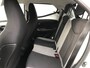 Toyota Aygo 1.0 VVT-i x-play / NAVIGATIE / AIRCO / ACHTERUITRIJCAMERA / NL-AUTO / 5 DEURS / ELEK. PAKKET / ZUINIG