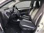 Toyota Aygo 1.0 VVT-i x-play / NAVIGATIE / AIRCO / ACHTERUITRIJCAMERA / NL-AUTO / 5 DEURS / ELEK. PAKKET / ZUINIG