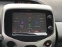 Toyota Aygo 1.0 VVT-i x-play / NAVIGATIE / AIRCO / ACHTERUITRIJCAMERA / NL-AUTO / 5 DEURS / ELEK. PAKKET / ZUINIG