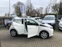 Toyota Aygo 1.0 VVT-i x-play / NAVIGATIE / AIRCO / ACHTERUITRIJCAMERA / NL-AUTO / 5 DEURS / ELEK. PAKKET / ZUINIG