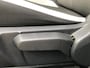 Toyota Aygo 1.0 VVT-i x-play / NAVIGATIE / AIRCO / ACHTERUITRIJCAMERA / NL-AUTO / 5 DEURS / ELEK. PAKKET / ZUINIG