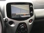 Toyota Aygo 1.0 VVT-i x-play / NAVIGATIE / AIRCO / ACHTERUITRIJCAMERA / NL-AUTO / 5 DEURS / ELEK. PAKKET / ZUINIG
