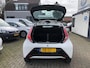 Toyota Aygo 1.0 VVT-i x-play / NAVIGATIE / AIRCO / ACHTERUITRIJCAMERA / NL-AUTO / 5 DEURS / ELEK. PAKKET / ZUINIG