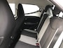 Toyota Aygo 1.0 VVT-i x-play / NAVIGATIE / AIRCO / ACHTERUITRIJCAMERA / NL-AUTO / 5 DEURS / ELEK. PAKKET / ZUINIG
