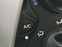 Toyota Aygo 1.0 VVT-i x-play / NAVIGATIE / AIRCO / ACHTERUITRIJCAMERA / NL-AUTO / 5 DEURS / ELEK. PAKKET / ZUINIG