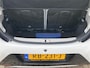 Toyota Aygo 1.0 VVT-i x-play / NAVIGATIE / AIRCO / ACHTERUITRIJCAMERA / NL-AUTO / 5 DEURS / ELEK. PAKKET / ZUINIG