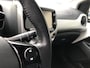Toyota Aygo 1.0 VVT-i x-play / NAVIGATIE / AIRCO / ACHTERUITRIJCAMERA / NL-AUTO / 5 DEURS / ELEK. PAKKET / ZUINIG