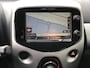 Toyota Aygo 1.0 VVT-i x-play / NAVIGATIE / AIRCO / ACHTERUITRIJCAMERA / NL-AUTO / 5 DEURS / ELEK. PAKKET / ZUINIG