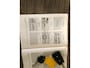 Toyota Aygo 1.0 VVT-i x-play / NAVIGATIE / AIRCO / ACHTERUITRIJCAMERA / NL-AUTO / 5 DEURS / ELEK. PAKKET / ZUINIG