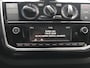 Volkswagen Up! 1.0 BMT move up! 6X VOLKSWAGEN UP OP VOORRAAD!!! / AIRCO / BLUETOOTH / ZUINIG / NEDERLANDSE AUTO