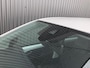 Volkswagen Up! 1.0 BMT move up! 6X VOLKSWAGEN UP OP VOORRAAD!!! / AIRCO / BLUETOOTH / ZUINIG / NEDERLANDSE AUTO