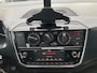 Volkswagen Up! 1.0 BMT move up! 6X VOLKSWAGEN UP OP VOORRAAD!!! / AIRCO / BLUETOOTH / ZUINIG / NEDERLANDSE AUTO