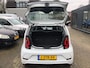 Volkswagen Up! 1.0 BMT move up! 6X VOLKSWAGEN UP OP VOORRAAD!!! / AIRCO / BLUETOOTH / ZUINIG / NEDERLANDSE AUTO