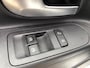 Volkswagen Up! 1.0 BMT move up! 6X VOLKSWAGEN UP OP VOORRAAD!!! / AIRCO / BLUETOOTH / ZUINIG / NEDERLANDSE AUTO