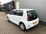 Volkswagen Up! 1.0 BMT move up! 6X VOLKSWAGEN UP OP VOORRAAD!!! / AIRCO / BLUETOOTH / ZUINIG / NEDERLANDSE AUTO