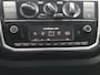 Volkswagen Up! 1.0 BMT move up! 6X VOLKSWAGEN UP OP VOORRAAD!!! / AIRCO / BLUETOOTH / ZUINIG / NEDERLANDSE AUTO