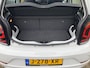 Volkswagen Up! 1.0 BMT move up! 6X VOLKSWAGEN UP OP VOORRAAD!!! / AIRCO / BLUETOOTH / ZUINIG / NEDERLANDSE AUTO
