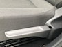Volkswagen Up! 1.0 BMT move up! 6X VOLKSWAGEN UP OP VOORRAAD!!! / AIRCO / BLUETOOTH / ZUINIG / NEDERLANDSE AUTO