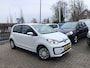 Volkswagen Up! 1.0 BMT move up! 6X VOLKSWAGEN UP OP VOORRAAD!!! / AIRCO / BLUETOOTH / ZUINIG / NEDERLANDSE AUTO