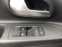 Volkswagen Up! 1.0 BMT move up! 6X VOLKSWAGEN UP OP VOORRAAD!!! / AIRCO / BLUETOOTH / ZUINIG / NEDERLANDSE AUTO