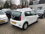 Volkswagen Up! 1.0 BMT move up! 6X VOLKSWAGEN UP OP VOORRAAD!!! / AIRCO / BLUETOOTH / ZUINIG / NEDERLANDSE AUTO
