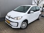 Volkswagen Up! 1.0 BMT move up! 6X VOLKSWAGEN UP OP VOORRAAD!!! / AIRCO / BLUETOOTH / ZUINIG / NEDERLANDSE AUTO