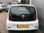Volkswagen Up! 1.0 BMT move up! 6X VOLKSWAGEN UP OP VOORRAAD!!! / AIRCO / BLUETOOTH / ZUINIG / NEDERLANDSE AUTO