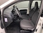 Volkswagen Up! 1.0 BMT move up! 6X VOLKSWAGEN UP OP VOORRAAD!!! / AIRCO / BLUETOOTH / ZUINIG / NEDERLANDSE AUTO