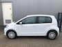 Volkswagen Up! 1.0 BMT move up! 6X VOLKSWAGEN UP OP VOORRAAD!!! / AIRCO / BLUETOOTH / ZUINIG / NEDERLANDSE AUTO