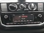 Volkswagen Up! 1.0 BMT move up! 6X VOLKSWAGEN UP OP VOORRAAD!!! / AIRCO / BLUETOOTH / ZUINIG / NEDERLANDSE AUTO
