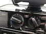 Volkswagen Up! 1.0 BMT move up! 6X VOLKSWAGEN UP OP VOORRAAD!!! / AIRCO / BLUETOOTH / ZUINIG / NEDERLANDSE AUTO
