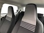 Volkswagen Up! 1.0 BMT move up! 6X VOLKSWAGEN UP OP VOORRAAD!!! / AIRCO / BLUETOOTH / ZUINIG / NEDERLANDSE AUTO