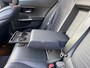 Mercedes-Benz C-klasse Estate 300 e AMG Line / NEDERLANDSE AUTO / LEDER / NAVIGATIE / ACHTERUITRIJCAMERA/CRUISE CONTROL / OPEN DAK