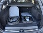 Mercedes-Benz C-klasse Estate 300 e AMG Line / NEDERLANDSE AUTO / LEDER / NAVIGATIE / ACHTERUITRIJCAMERA/CRUISE CONTROL / OPEN DAK