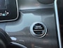 Mercedes-Benz C-klasse Estate 300 e AMG Line / NEDERLANDSE AUTO / LEDER / NAVIGATIE / ACHTERUITRIJCAMERA/CRUISE CONTROL / OPEN DAK