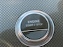Mercedes-Benz C-klasse Estate 300 e AMG Line / NEDERLANDSE AUTO / LEDER / NAVIGATIE / ACHTERUITRIJCAMERA/CRUISE CONTROL / OPEN DAK