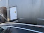 Mercedes-Benz C-klasse Estate 300 e AMG Line / NEDERLANDSE AUTO / LEDER / NAVIGATIE / ACHTERUITRIJCAMERA/CRUISE CONTROL / OPEN DAK