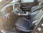Mercedes-Benz C-klasse Estate 300 e AMG Line / NEDERLANDSE AUTO / LEDER / NAVIGATIE / ACHTERUITRIJCAMERA/CRUISE CONTROL / OPEN DAK