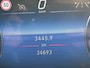 Mercedes-Benz C-klasse Estate 300 e AMG Line / NEDERLANDSE AUTO / LEDER / NAVIGATIE / ACHTERUITRIJCAMERA/CRUISE CONTROL / OPEN DAK