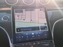 Mercedes-Benz C-klasse Estate 300 e AMG Line / NEDERLANDSE AUTO / LEDER / NAVIGATIE / ACHTERUITRIJCAMERA/CRUISE CONTROL / OPEN DAK