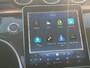 Mercedes-Benz C-klasse Estate 300 e AMG Line / NEDERLANDSE AUTO / LEDER / NAVIGATIE / ACHTERUITRIJCAMERA/CRUISE CONTROL / OPEN DAK
