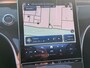 Mercedes-Benz C-klasse Estate 300 e AMG Line / NEDERLANDSE AUTO / LEDER / NAVIGATIE / ACHTERUITRIJCAMERA/CRUISE CONTROL / OPEN DAK