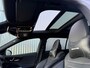 Mercedes-Benz C-klasse Estate 300 e AMG Line / NEDERLANDSE AUTO / LEDER / NAVIGATIE / ACHTERUITRIJCAMERA/CRUISE CONTROL / OPEN DAK