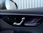 Mercedes-Benz C-klasse Estate 300 e AMG Line / NEDERLANDSE AUTO / LEDER / NAVIGATIE / ACHTERUITRIJCAMERA/CRUISE CONTROL / OPEN DAK