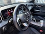 Mercedes-Benz C-klasse Estate 300 e AMG Line / NEDERLANDSE AUTO / LEDER / NAVIGATIE / ACHTERUITRIJCAMERA/CRUISE CONTROL / OPEN DAK